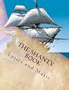 The Shanty Book: Sailor Shanties