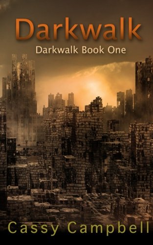 Darkwalk