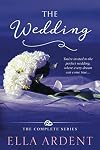 The Wedding Anthology