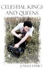 Celestial Kings and Queens