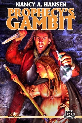 Prophecy's Gambit