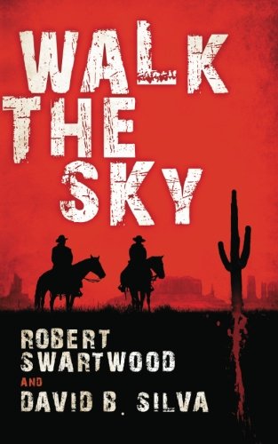 Walk the Sky