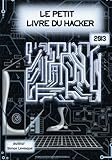 Le Petit Livre Du Hacker 2013