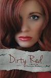 Dirty Red