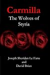 Carmilla: The Wolves of Styria