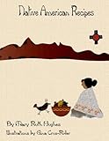 Native American Recipes