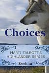 Choices