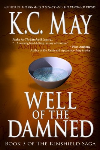 Well of the Damned