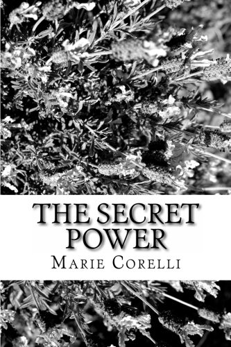 The Secret Power