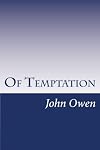 Of Temptation