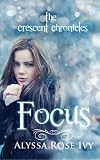 Focus
