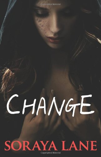 Change book cover