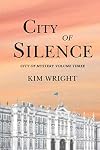 City of Silence