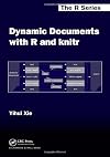 Dynamic Documents with R and knitr