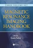 Magnetic Resonance Imaging Handbook