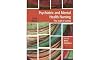 Psychiatric and Mental Health Nursing: The craft of caring