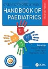 Great Ormond Street handbook of paediatrics