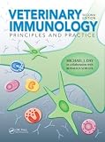 Veterinary Immunology Principles And Practice Second Edition