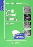 Small Animal Imaging Selfassessment Color Review