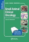 Small animal clinical oncology : self-assessment color review
