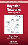 Bayesian Networks: With Examples in R