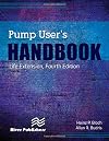 Pump user's handbook : life extension