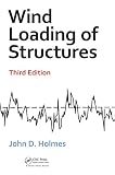 Wind Loading Of Structures