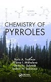 Chemistry of pyrroles