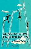 Constructive Ergonomics