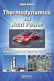 Thermodynamics And Heat Power