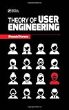 Theory of user engineering