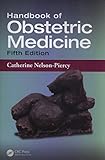 Handbook Of Obstetric Medicine