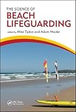 The Science Of Beach Lifeguarding