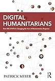 Digital Humanitarians