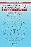 Graph Theory And Its Applications