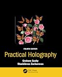 Practical Holography