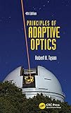Principles Of Adaptive Optics