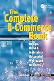 Amazon cover image