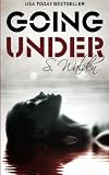 Going Under