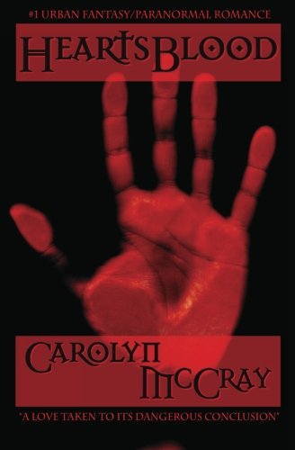 HeartsBlood book cover