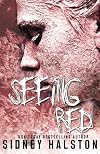 Seeing Red
