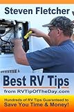 Best Rv Tips From Rvtipofthedaycom