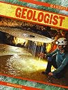Be a Geologist (Be a Scientist!)