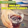 Why Do Ice Cubes Float? (Everyday Mysteries)