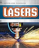 Lasers Cuttingedge Technology