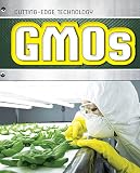 Gmos Cuttingedge Technology