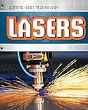 Lasers Cuttingedge Technology