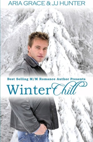 Winter Chill book cover