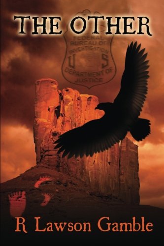 The Other book cover
