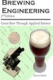 Brewing Engineering